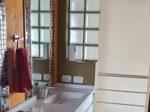 Casa en Venta 5 años