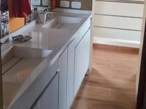 Casa en Venta 5 años