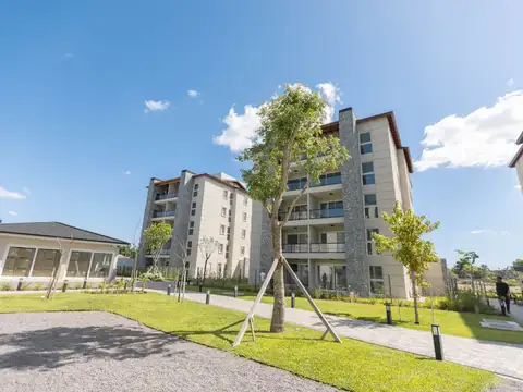 Departamento en Venta en Belén de Escobar, USD 38.160