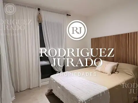 Departamentos a estrenar en Green Boero - Escobar