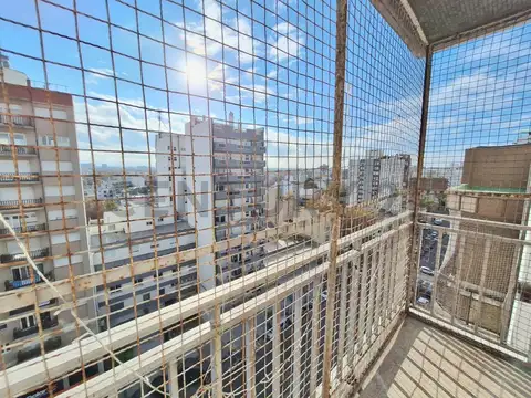 Departamento en Venta en La Perla Sur, USD 79.500