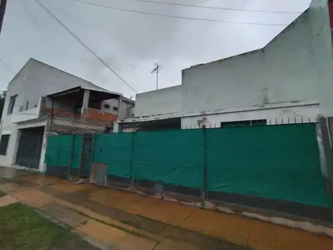 Miguel De Salcedo 1500