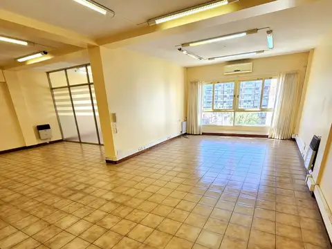 Oficina en Venta en Recoleta, USD 135.000