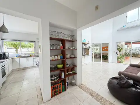 Casa en Venta 20 años