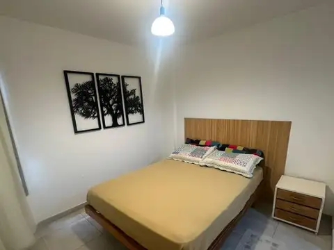 Roque Saenz Peña 1300