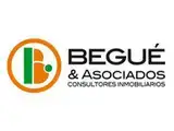 Begué y Asociados