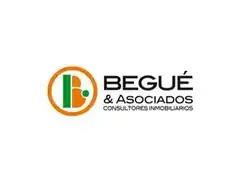 Begué y Asociados