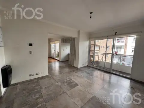 Departamento en Venta en Pichincha, USD 295.000