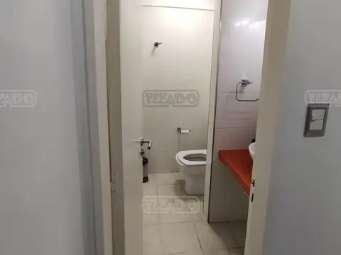 Galpon en Venta en Liniers, USD 600.000