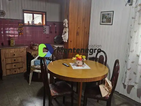 Casa en Venta en Berazategui, USD 95.000