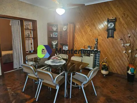 Casa en Venta al Este