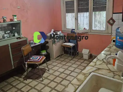 Calle 142 2000