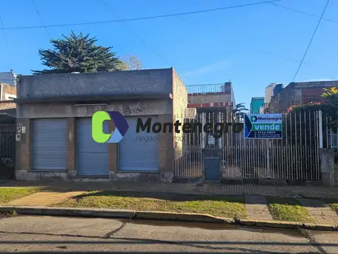 Calle 142 2000