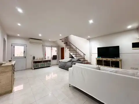 Casa en Venta 10 años