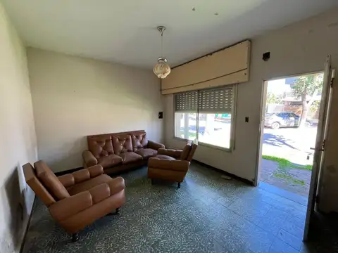 Casa en Venta en Soldini, USD 82.500