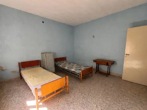 Casa en Venta 70 años