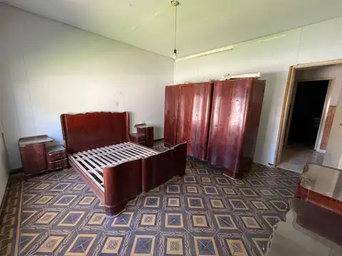 Casa en venta Soldini