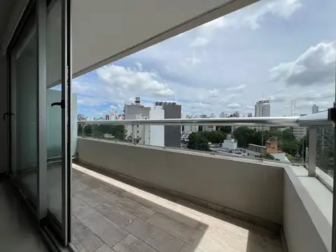 Departamento en Alquiler en Plaza Rocha, $ 900.000