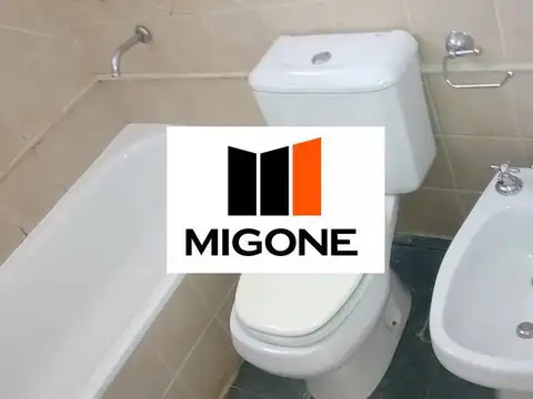 Depto Tipo Casa en Alquiler en Santa Fe, $ 500.000