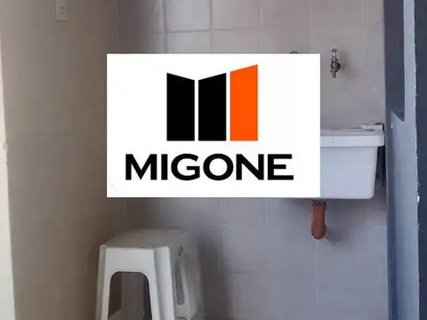 Depto Tipo Casa en Alquiler 2009 años