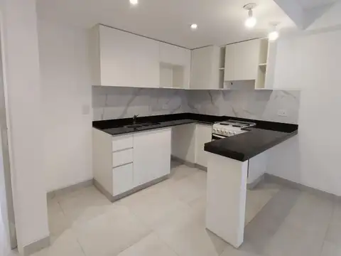 Departamento en Alquiler en Salta, $ 700.000