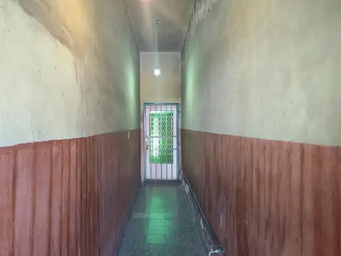 Avenida Eva Perón 4000, Piso PB