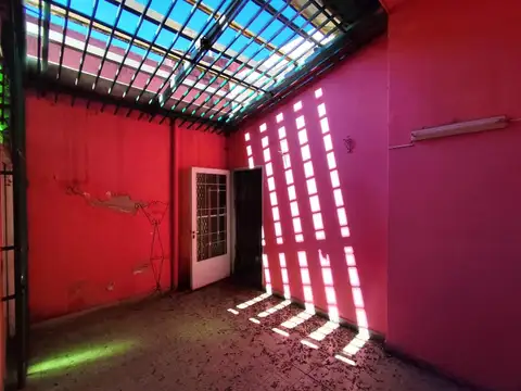 Depto Tipo Casa en Alquiler en Parque Avellaneda, $ 1.000.000