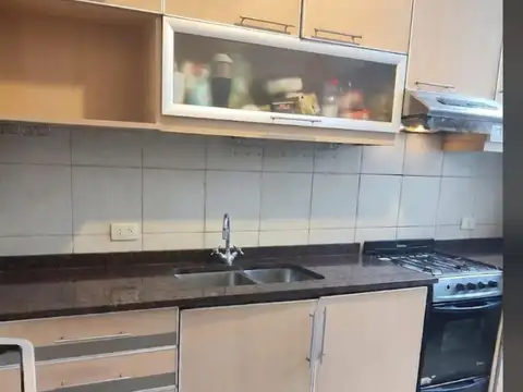 Departamento en Venta al Este