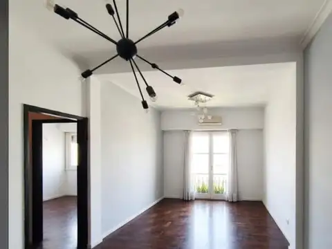 Ciudad De La Paz 3200, Piso 2