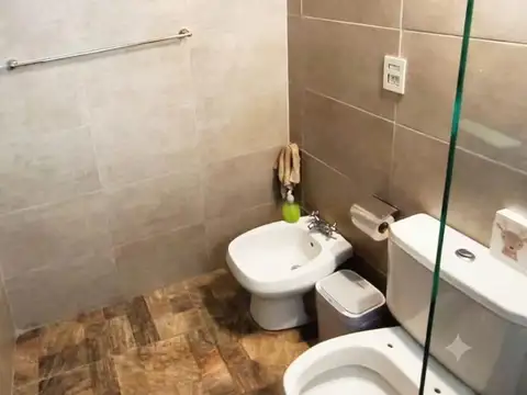 Departamento en Venta en Nuñez, USD 132.000
