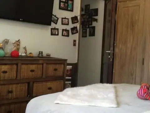 Departamento en Venta en Nuñez, USD 139.900