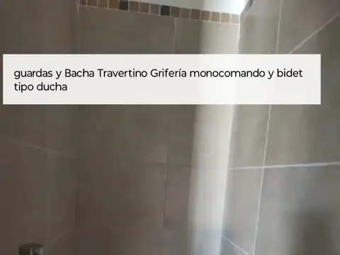 Departamento en Venta 50 años