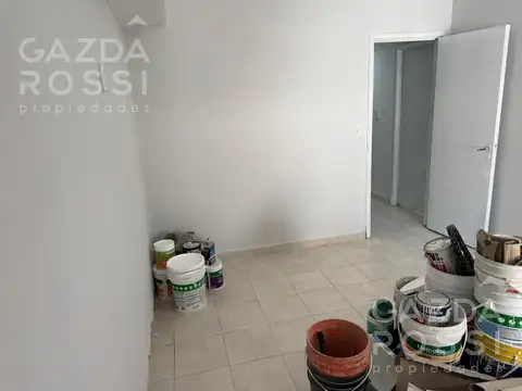 Casa en Alquiler al Sudoeste