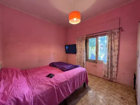 Casa en Venta al Sureste