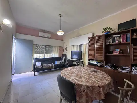 Casa en Venta en Belen de Escobar, USD 53.000