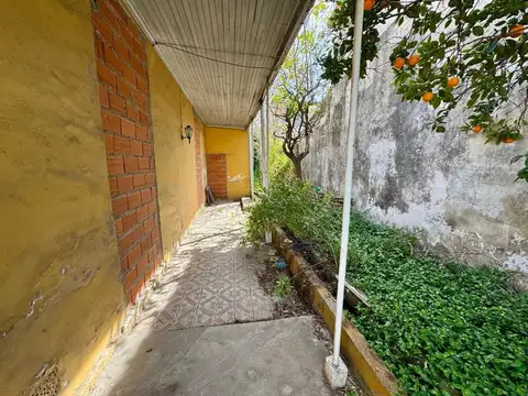 Casa en Venta en Remedios de Escalada, USD 63.000