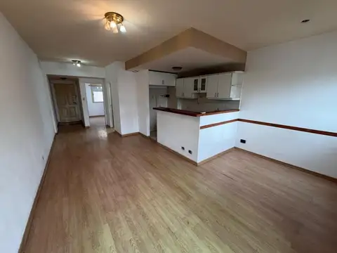 Departamento en Alquiler en Wilde, Partido de Avellaneda