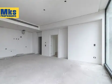 Departamento en Venta en Puerto Madero, USD 520.000