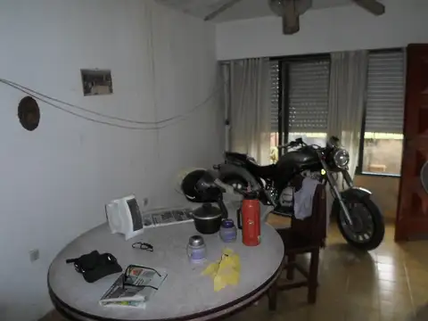 Casa en Venta 35 años