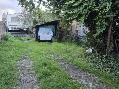 Terreno  en venta en San Andrés , 291 m2