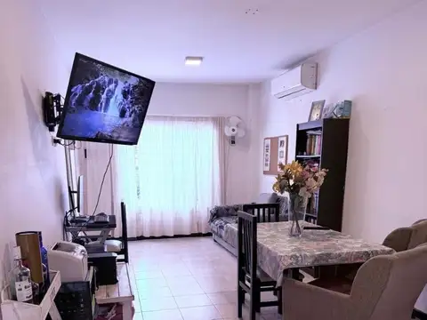 Departamento en Venta en Castelar Norte, USD 80.000