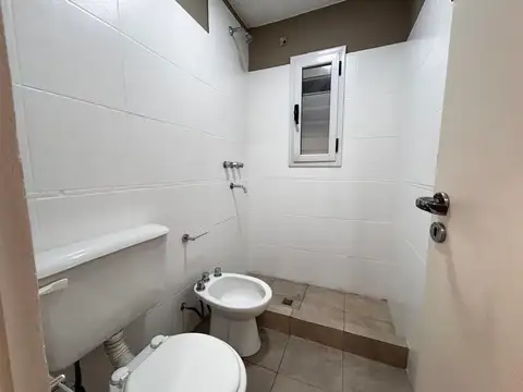 Departamento en Venta 15 años