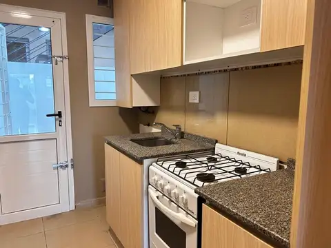 Miguel de Cervantes 100