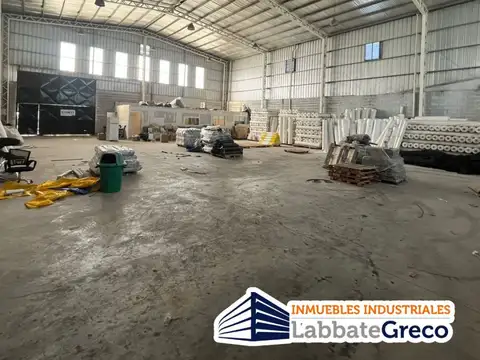 Beaucheff y Le Corbusier