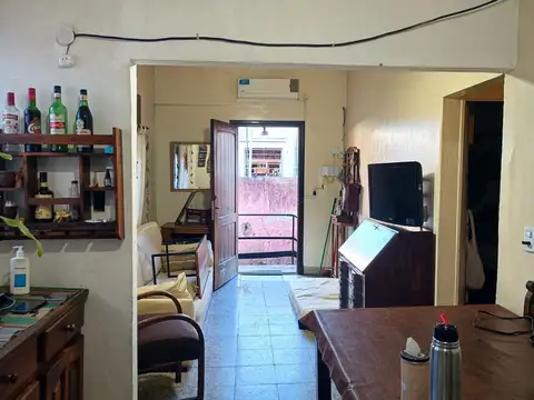 Casa en Venta al Noroeste
