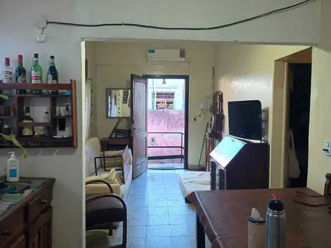 Casa en Venta al Noroeste