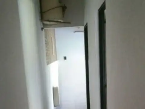 Casa en Venta en Barrio Parque Leloir, USD 250.000