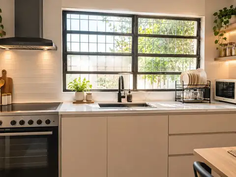 Casa en Venta 36 años