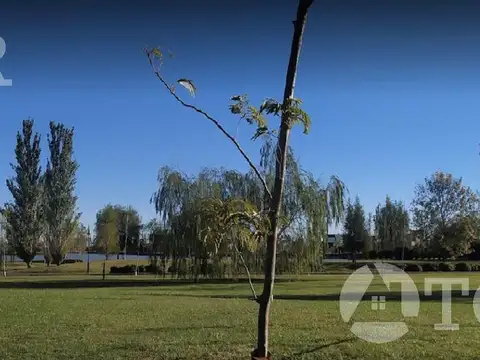 Ruta 58 km 15.5 - Canning -San Vicente