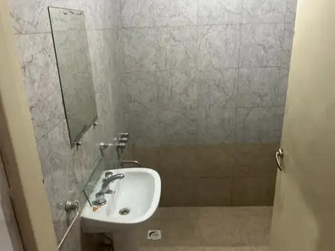 ALQUILER DEPTO 2 AMB BILLINGHURST